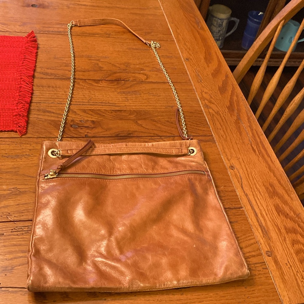 HOBO bag